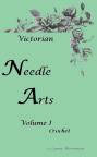 needle Art Cove Vol 1.jpg